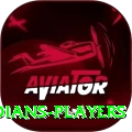 mumbai indians players Premium Plus v5.0.0