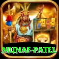 munaf patel Games (Casino & Earning) Plus v4.1.1