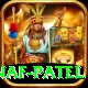 munaf patel Games (Casino & Earning) Plus v4.1.1