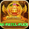munaf patel Super PK v3.9.2