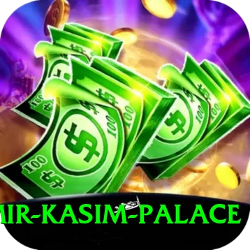 munger mir kasim palace Turbo Pro v4.5.4 - 2