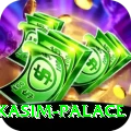 munger mir kasim palace Turbo Pro v4.5.4