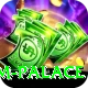munger mir kasim palace Turbo Pro v4.5.4