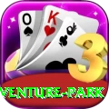murree adventure park VIP Edition v3.7.8
