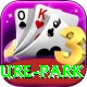 murree adventure park VIP Edition v3.7.8
