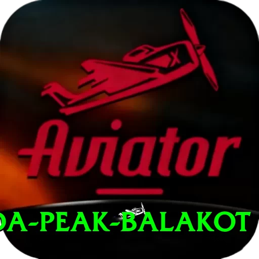 musa da peak balakot Plus Pro v5.2.0 - 2
