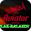 musa da peak balakot Plus Pro v5.2.0
