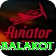 musa da peak balakot Plus Pro v5.2.0