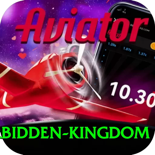 mustang forbidden kingdom VIP Pro v5.5.3 - 2