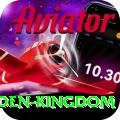 mustang forbidden kingdom VIP Pro v5.5.3
