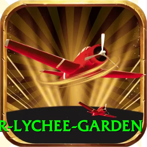 muzaffarpur lychee garden Turbo Pro v1.7.7 - 2