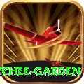 muzaffarpur lychee garden Turbo Pro v1.7.7