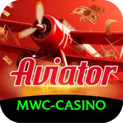 mwc casino Plus v3.0.5 - 2