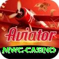 mwc casino Plus v3.0.5