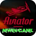 Mwin Game Turbo v2.0.2
