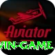 Mwin Game Turbo v2.0.2