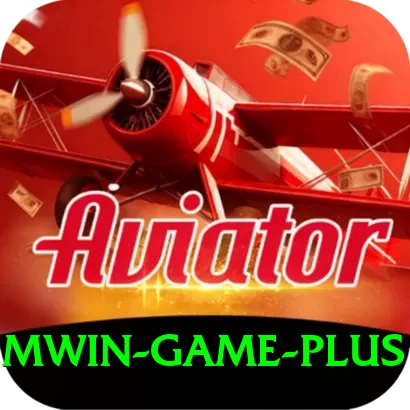 Mwin Game Live Casino Master - 2