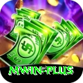 mwin Gold Edition v5.8.9