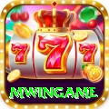 mwingame Games (Casino & Earning) Premium vv4.4.5