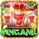 mwingame Games (Casino & Earning) Premium vv4.4.5