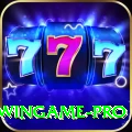 mwingame Deluxe APK v2.3.4