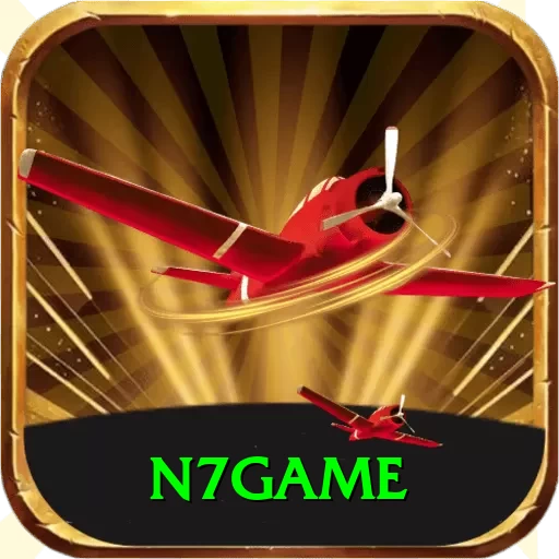 N7Game Premium vv2.9.9 - 2