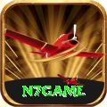 N7Game Premium vv2.9.9