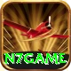 N7Game Premium vv2.9.9