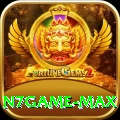 N7Game - Deluxe Earning App