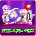 n7game Pro Edition v4.7.7