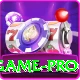 n7game Pro Edition v4.7.7
