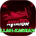 najibullah zadran Games (Casino & Earning) VIP v4.2.3