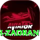 najibullah zadran Games (Casino & Earning) VIP v4.2.3