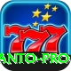 najmul hossain shanto - Pro Edition v4.5.5