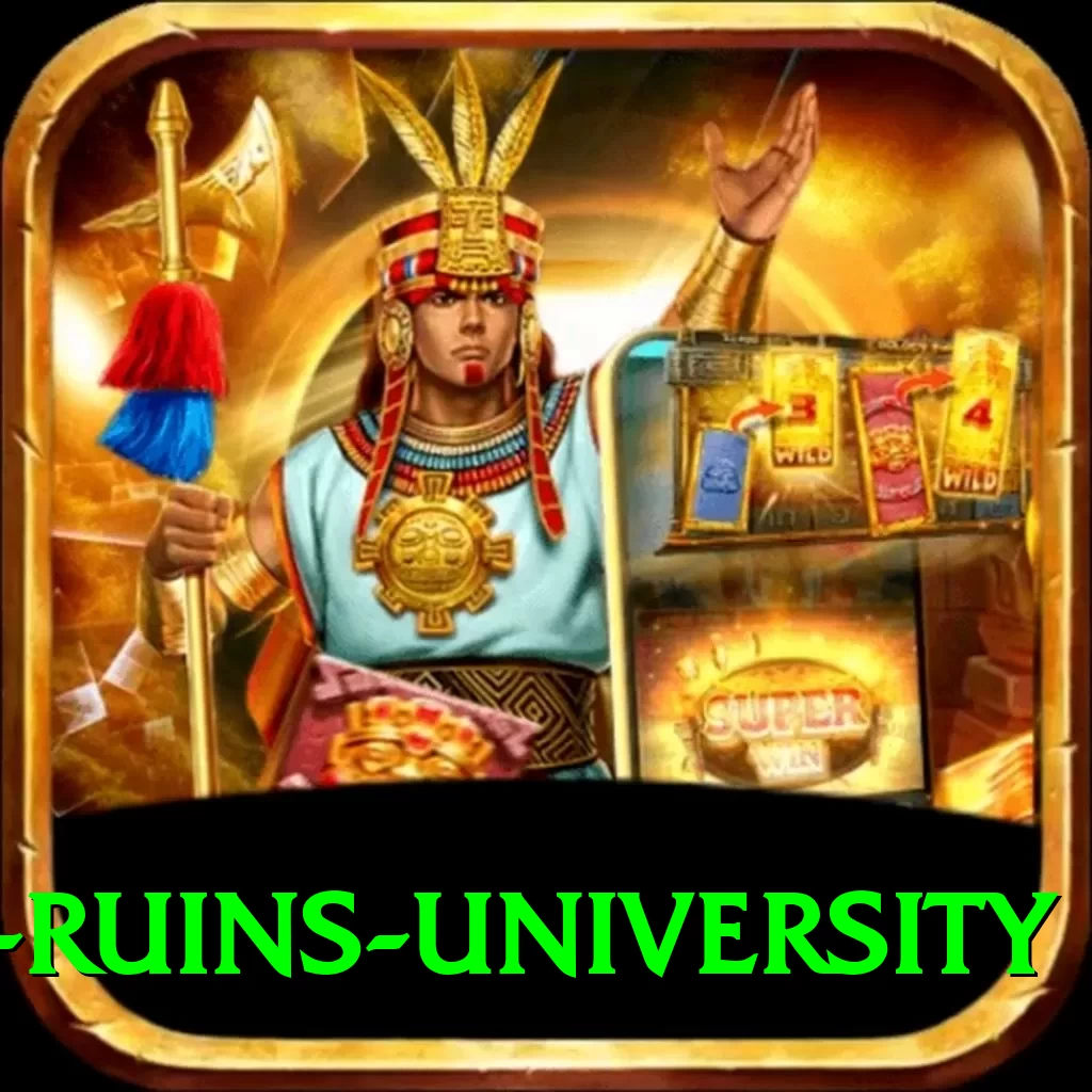 nalanda ruins university Elite v4.4.3 - 2