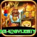nalanda ruins university Elite v4.4.3