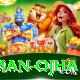 naman ojha VIP v2.9.6