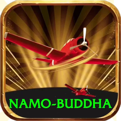 namo buddha Pro Edition v3.1.5 - 2