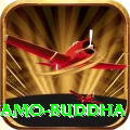 namo buddha Pro Edition v3.1.5