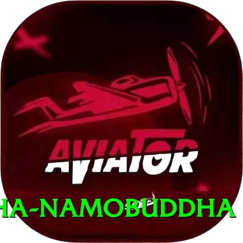 namo buddha namobuddha Plus Pro v4.4.2 - 2