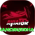 namo buddha namobuddha Plus Pro v4.4.2