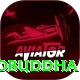 namo buddha namobuddha Plus Pro v4.4.2