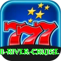 narayani river cruise Apps (Tools & Injectors) Pro v3.1.8