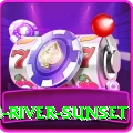 narayani river sunset Pro Max v3.6.7