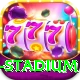 narendra modi stadium VIP v1.1.9
