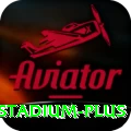 narendra modi stadium Official v1.1.0