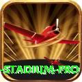 narendra modi stadium Gaming Gold
