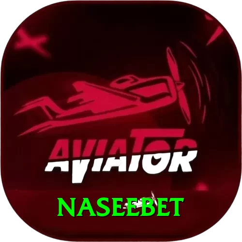 naseebet Premium Plus v1.4.4 - 2