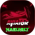 naseebet Premium Plus v1.4.4