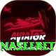 naseebet Premium Plus v1.4.4